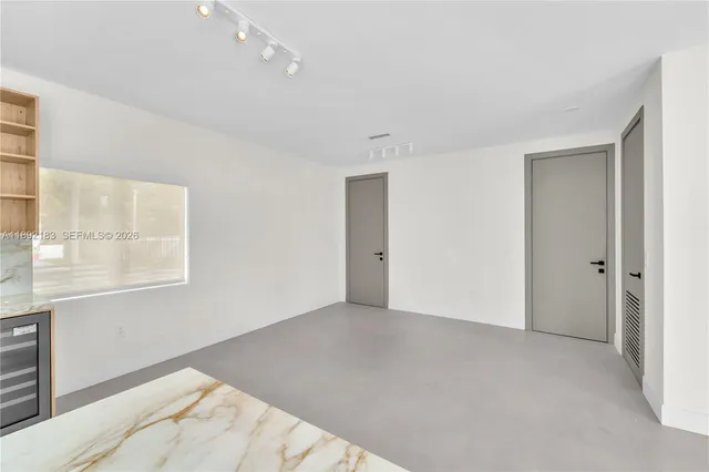 a view of swimming pool