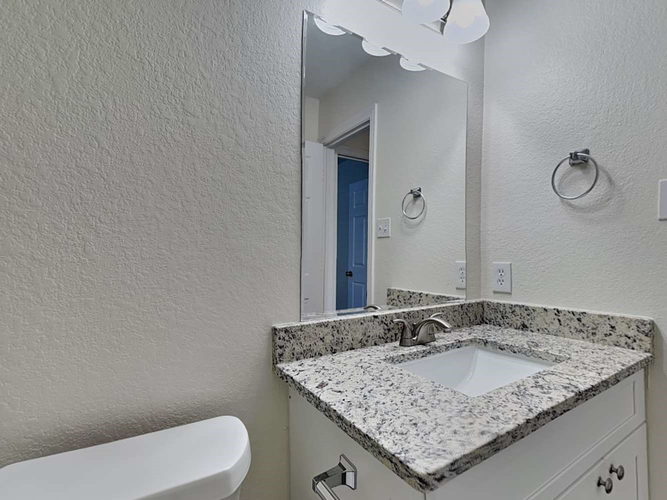 9122 Prairie Trails Drive Spring, TX 77379 - Photo 12 of 16