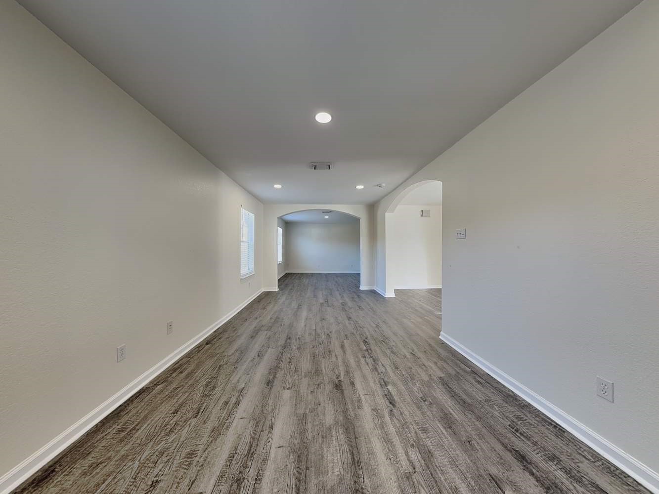 9122 Prairie Trails Drive Spring, TX 77379 - Photo 13 of 16