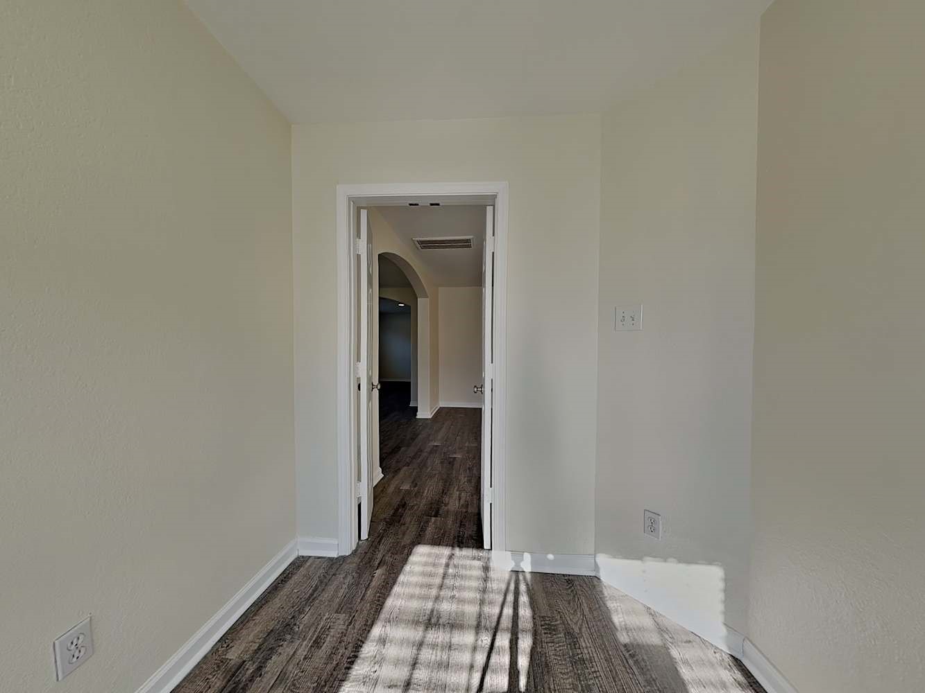 9122 Prairie Trails Drive Spring, TX 77379 - Photo 14 of 16