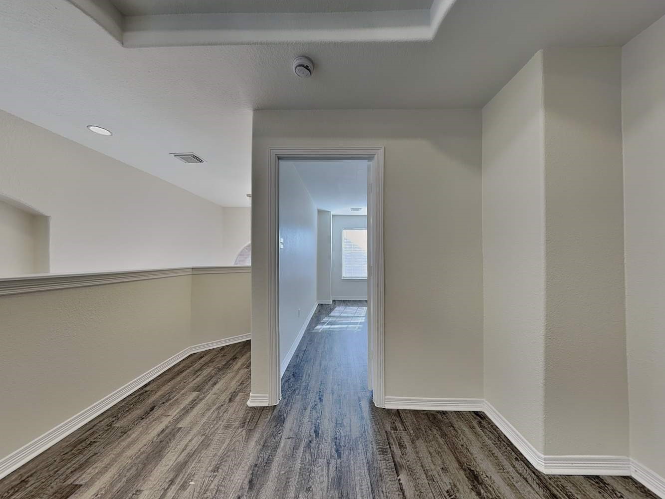 9122 Prairie Trails Drive Spring, TX 77379 - Photo 15 of 16