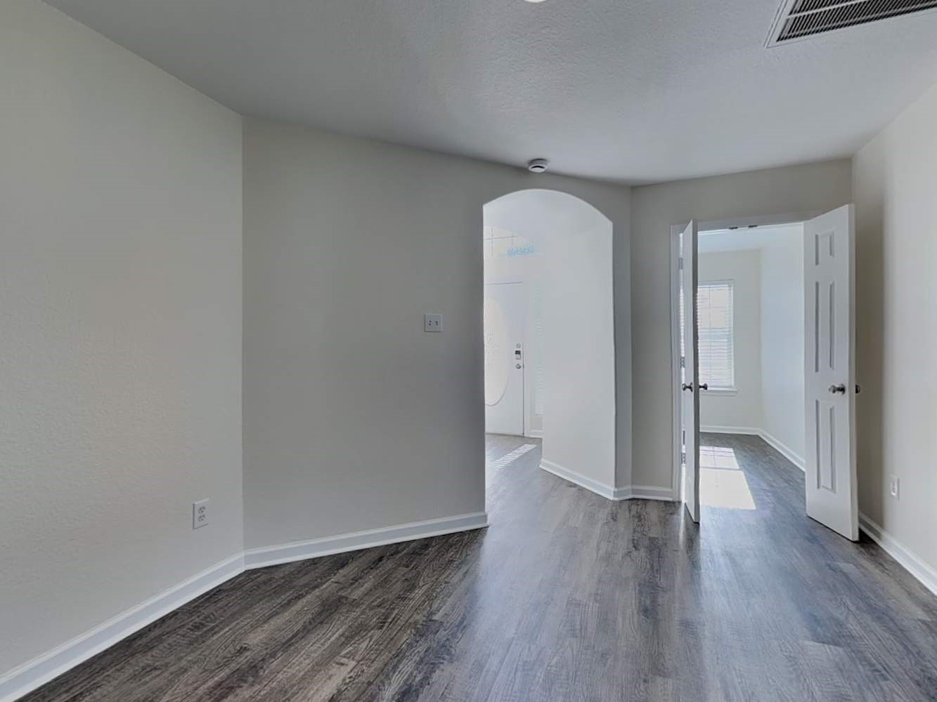 9122 Prairie Trails Drive Spring, TX 77379 - Photo 2 of 16