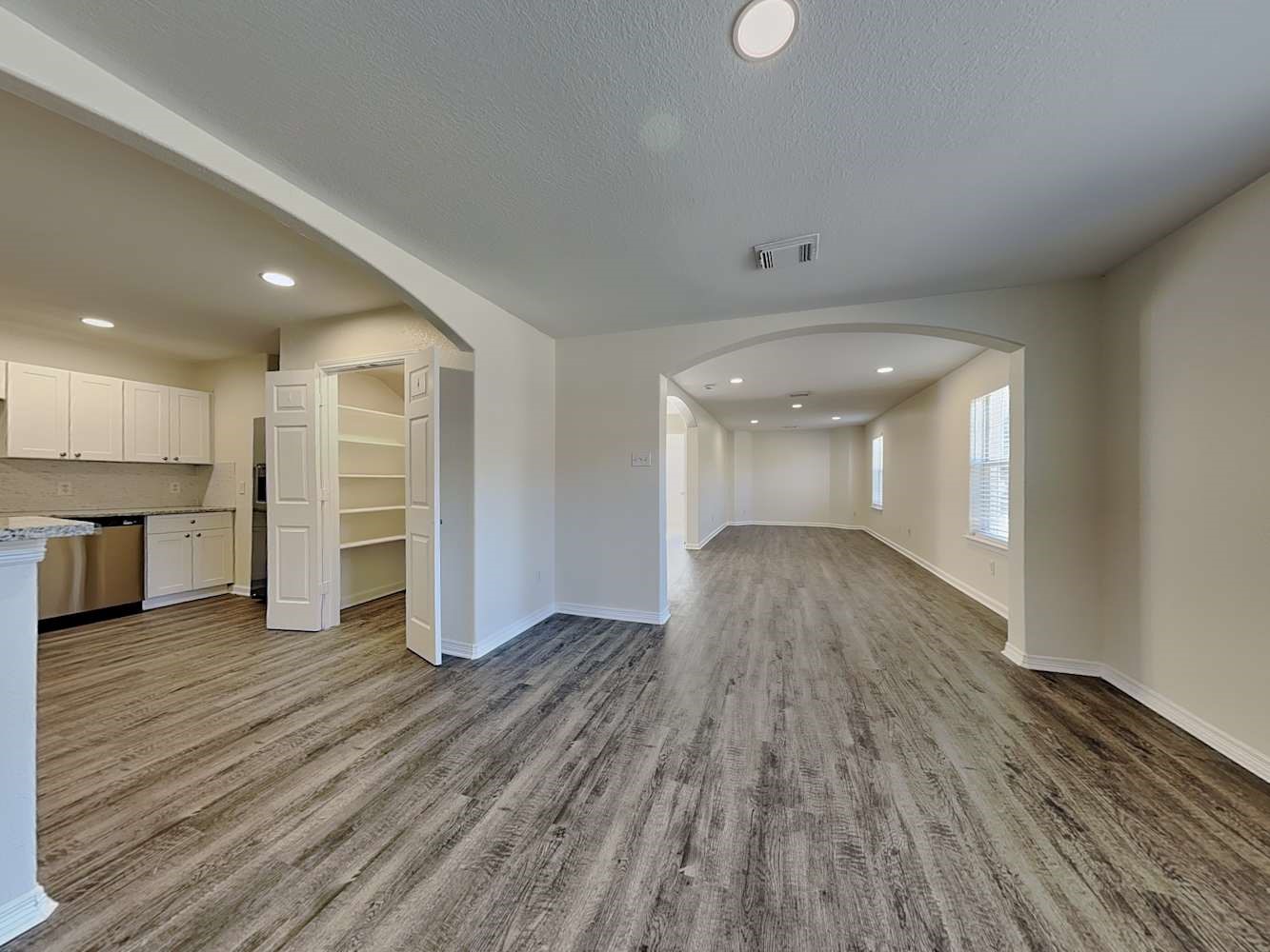 9122 Prairie Trails Drive Spring, TX 77379 - Photo 3 of 16