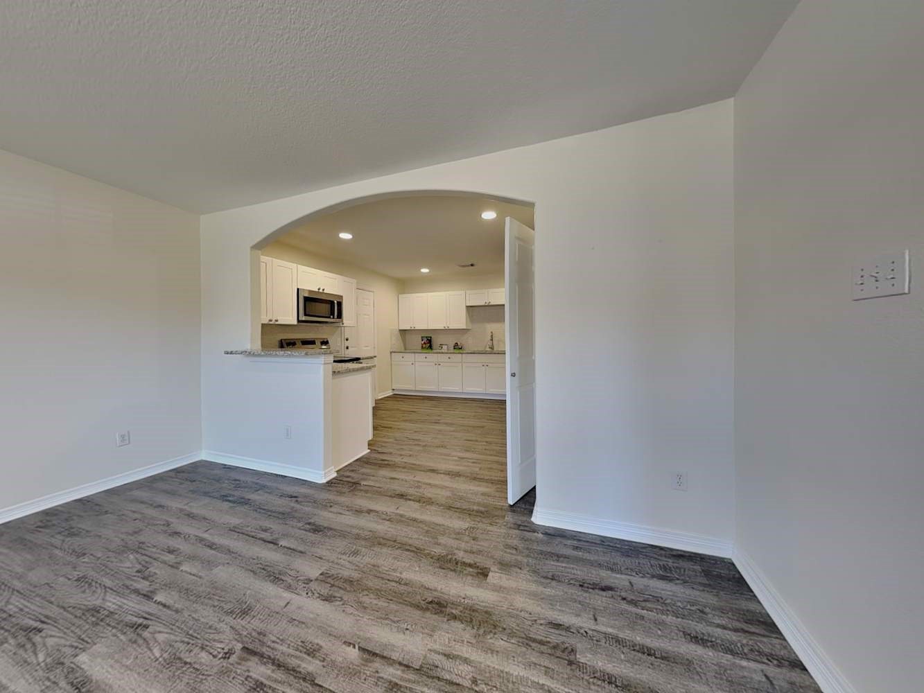 9122 Prairie Trails Drive Spring, TX 77379 - Photo 4 of 16