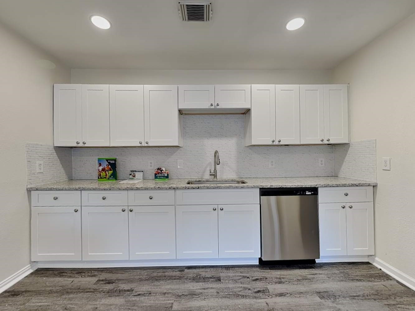 9122 Prairie Trails Drive Spring, TX 77379 - Photo 5 of 16