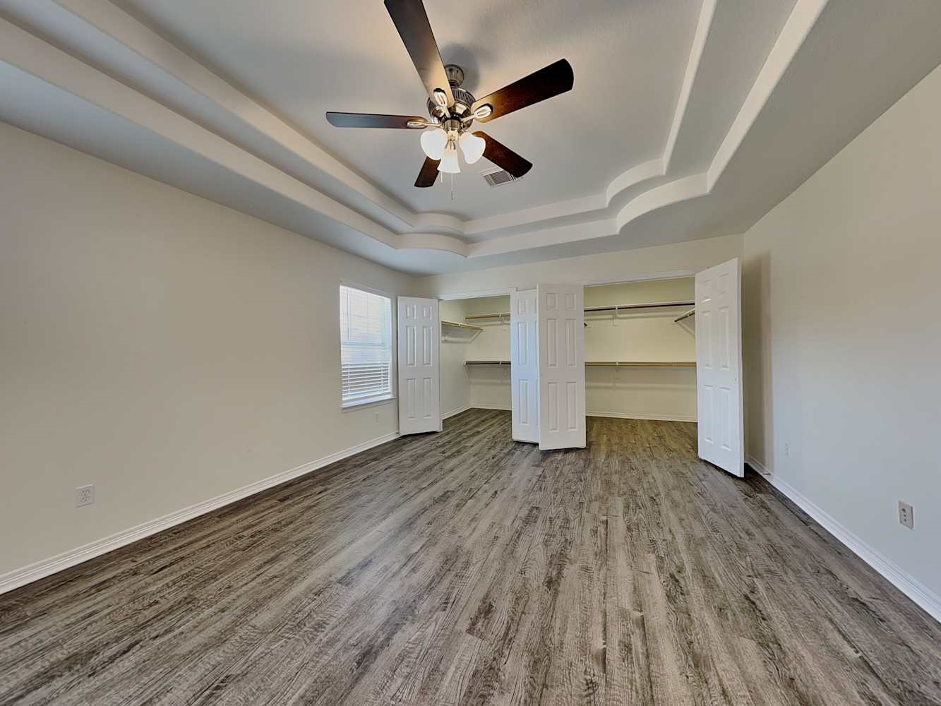 9122 Prairie Trails Drive Spring, TX 77379 - Photo 6 of 16