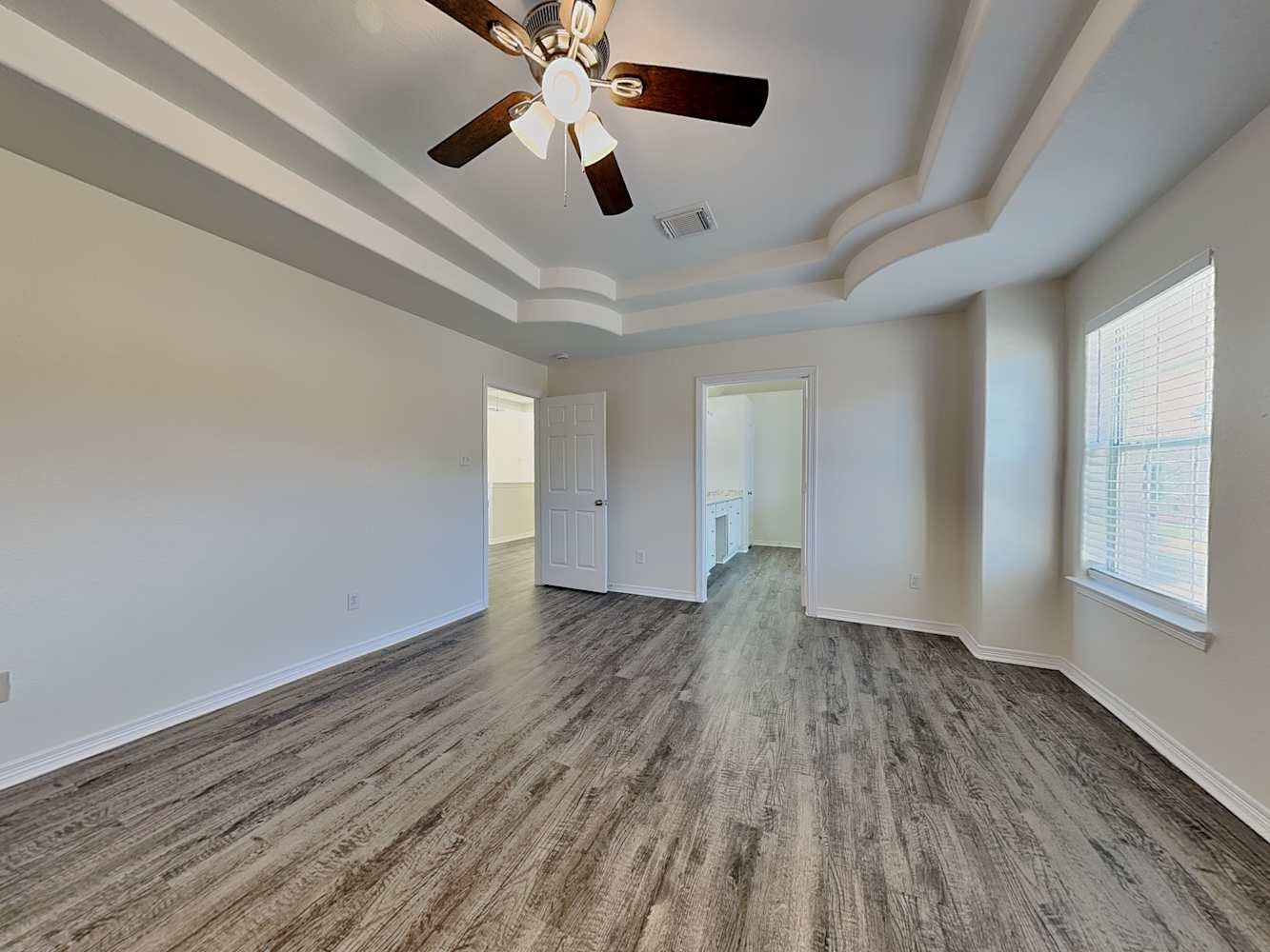 9122 Prairie Trails Drive Spring, TX 77379 - Photo 7 of 16