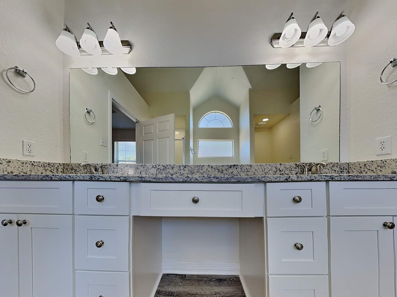 9122 Prairie Trails Drive Spring, TX 77379 - Photo 8 of 16