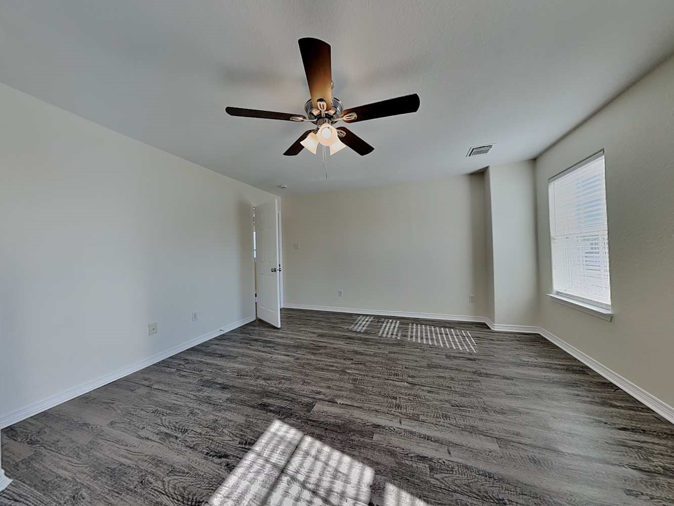 9122 Prairie Trails Drive Spring, TX 77379 - Photo 9 of 16