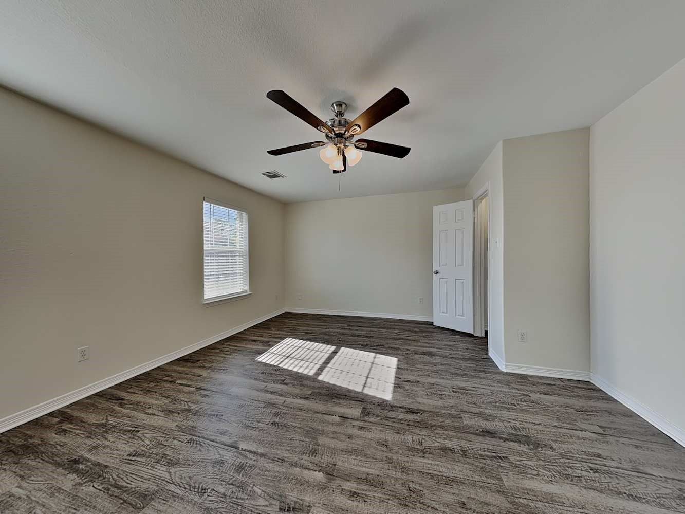 9122 Prairie Trails Drive Spring, TX 77379 - Photo 10 of 16