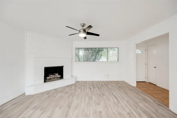 $2,300 | 4710 Roundup Trail, Austin, TX 78745