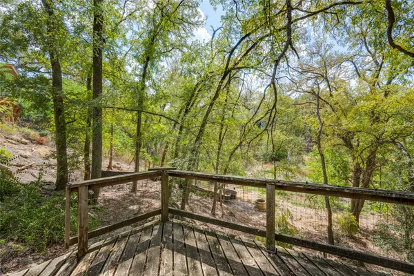 $2,300 | 4710 Roundup Trail, Austin, TX 78745