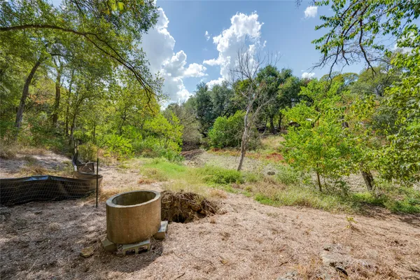 $2,300 | 4710 Roundup Trail, Austin, TX 78745