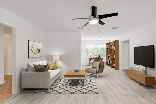 $2,300 | 4710 Roundup Trail, Austin, TX 78745