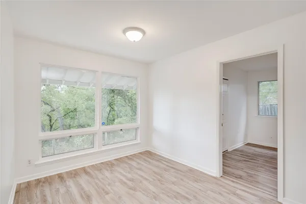 $2,300 | 4710 Roundup Trail, Austin, TX 78745