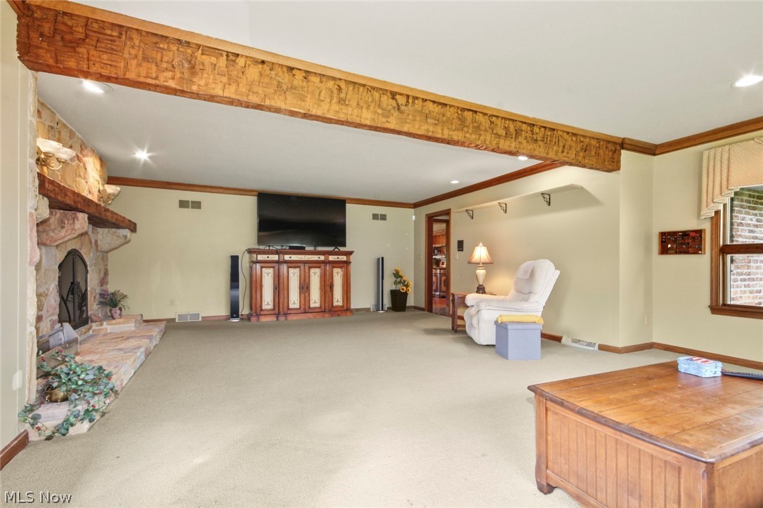 8243 North Lima Road Youngstown, OH 44514 - Photo 12 of 50
