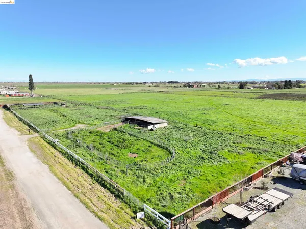 $575,000 | Knightsen Avenue, Oakley, CA 94561