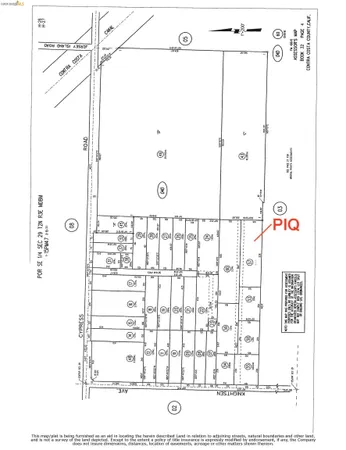 $575,000 | Knightsen Avenue, Oakley, CA 94561