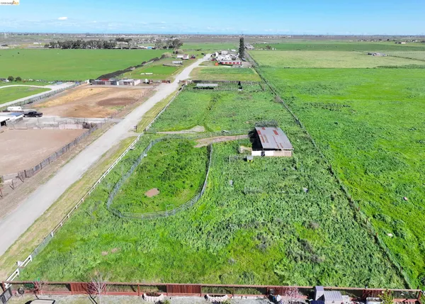$575,000 | Knightsen Avenue, Oakley, CA 94561