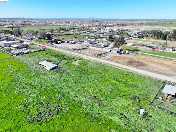 $575,000 | Knightsen Avenue, Oakley, CA 94561
