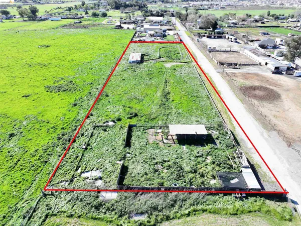 $575,000 | Knightsen Avenue, Oakley, CA 94561