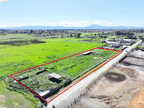 $575,000 | Knightsen Avenue, Oakley, CA 94561