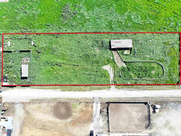 $575,000 | Knightsen Avenue, Oakley, CA 94561