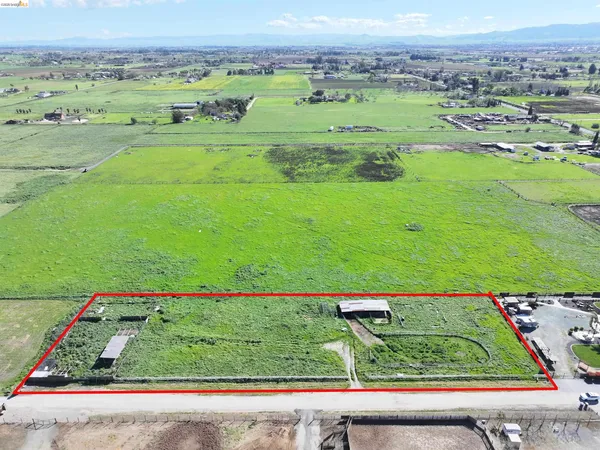 $575,000 | Knightsen Avenue, Oakley, CA 94561