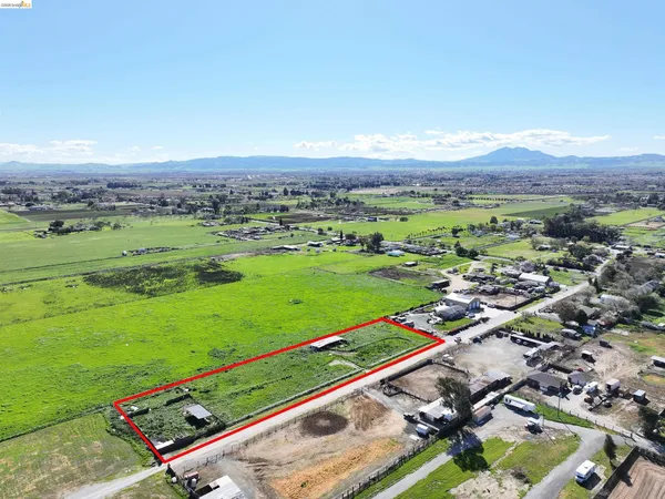 $575,000 | Knightsen Avenue, Oakley, CA 94561