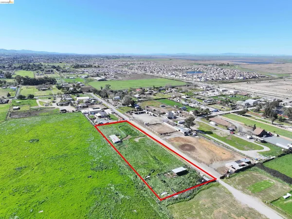 $575,000 | Knightsen Avenue, Oakley, CA 94561