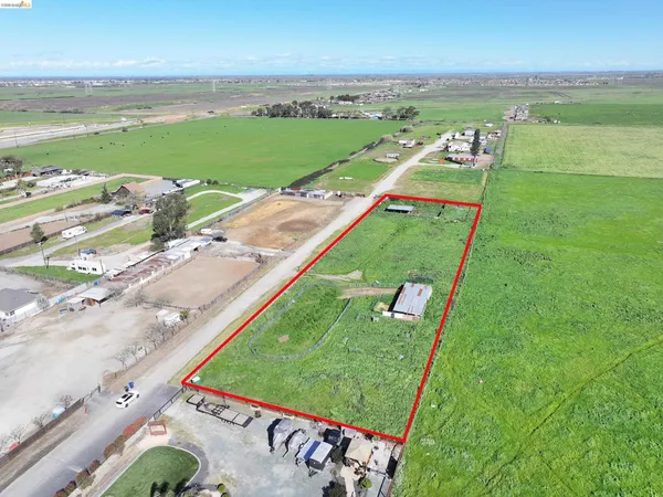 $575,000 | Knightsen Avenue, Oakley, CA 94561