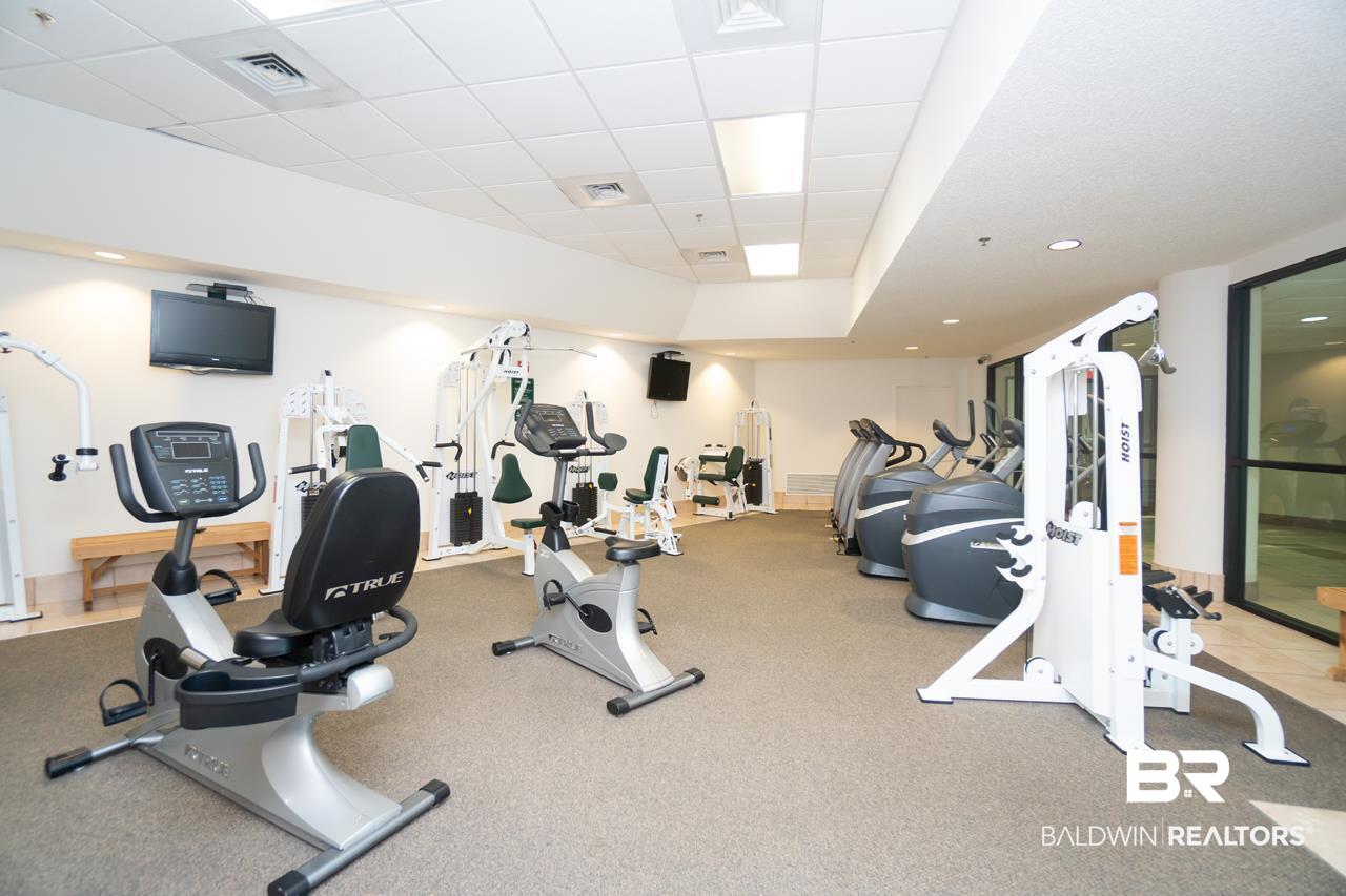 29488 Canal Road, Unit 2312 Orange Beach, AL 36561 - Photo 34 of 38 Gallery Image 34