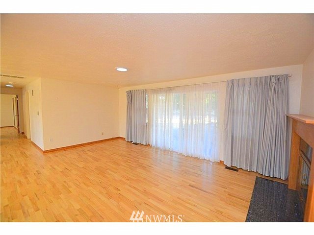 5211 Arrowhead Road Southwest Lakewood, WA 98499 - Photo 13 of 22 Gallery Image 13
