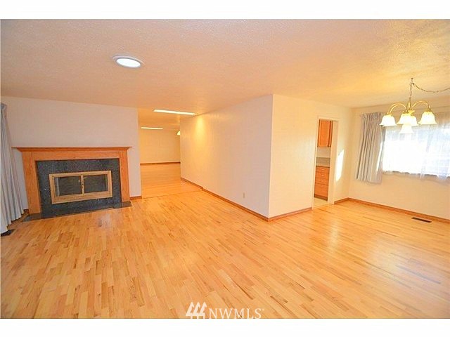 5211 Arrowhead Road Southwest Lakewood, WA 98499 - Photo 15 of 22 Gallery Image 15