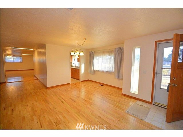 5211 Arrowhead Road Southwest Lakewood, WA 98499 - Photo 16 of 22 Gallery Image 16
