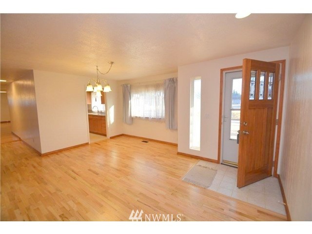 5211 Arrowhead Road Southwest Lakewood, WA 98499 - Photo 21 of 22 Gallery Image 21