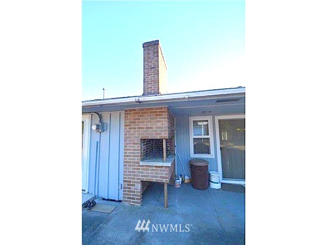 5211 Arrowhead Road Southwest Lakewood, WA 98499 - Photo 22 of 22 Gallery Image 22