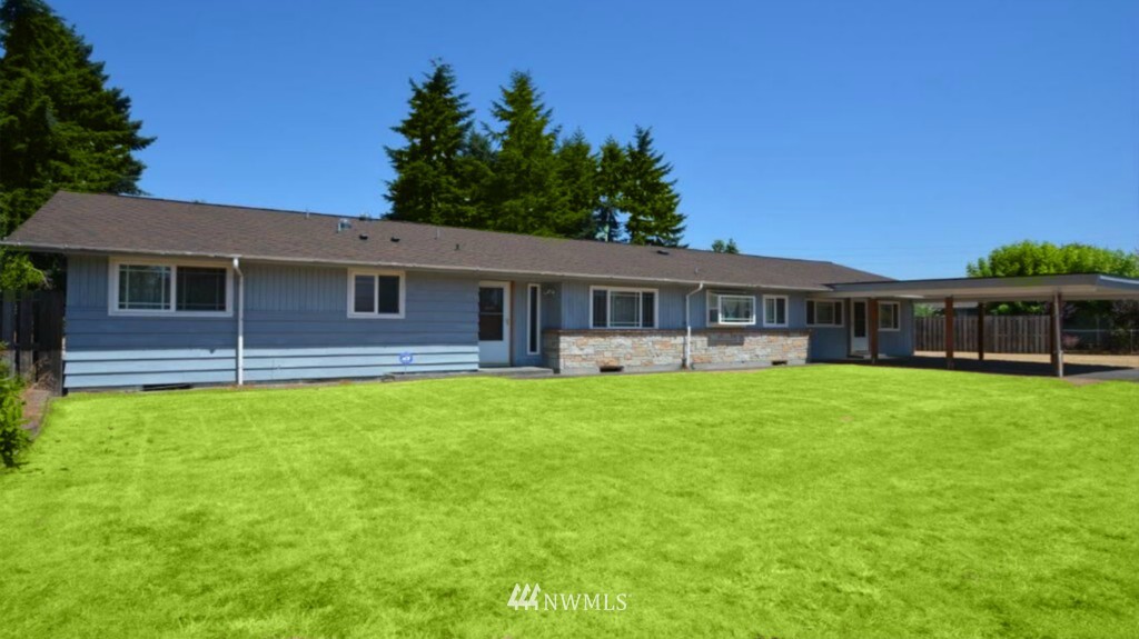 5211 Arrowhead Road Southwest Lakewood, WA 98499 - Photo 4 of 22 Gallery Image 4