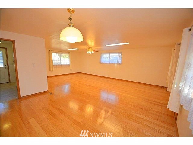 5211 Arrowhead Road Southwest Lakewood, WA 98499 - Photo 8 of 22 Gallery Image 8
