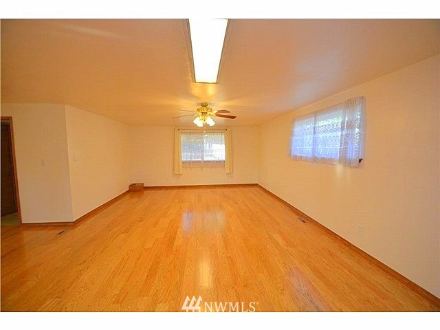 5211 Arrowhead Road Southwest Lakewood, WA 98499 - Photo 9 of 22 Gallery Image 9