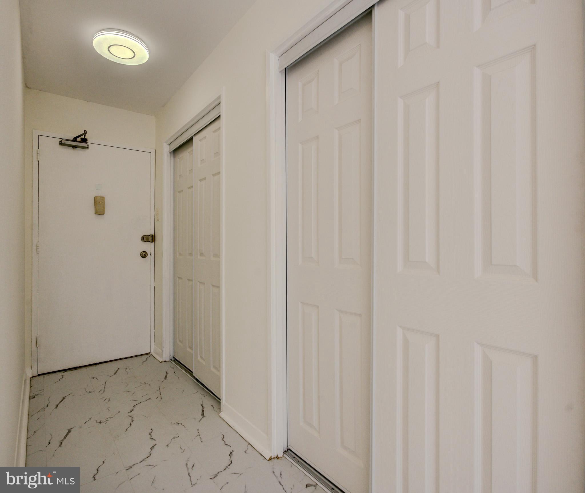 1900 Lyttonsville Road, Unit 110 Silver Spring, MD 20910 - Photo 8 of 42