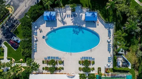 a view of front door with furniture