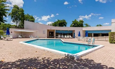 $214,000 | 7443 Fairfax Drive, Unit 208, Tamarac, FL 33321