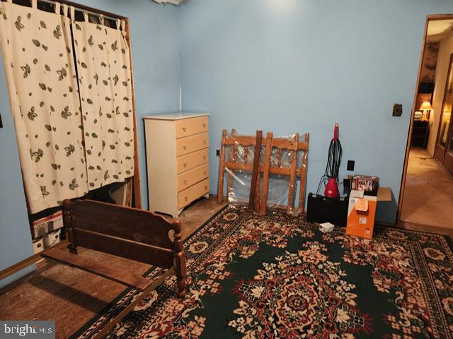 221 Bobbys Run Road Emporium, PA 15834 - Photo 32 of 40 Gallery Image 32