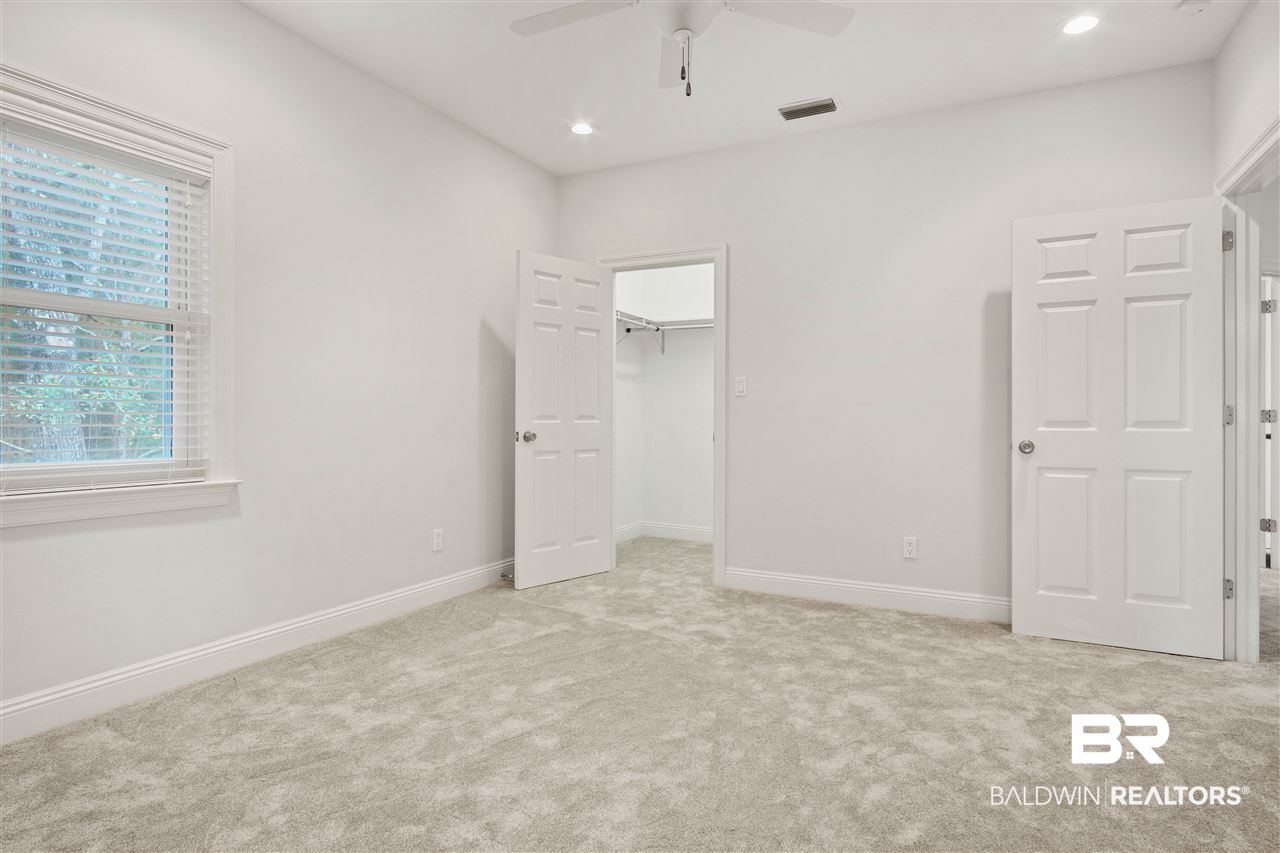 1203 Old County Road Daphne, AL 36526 - Photo 37 of 49