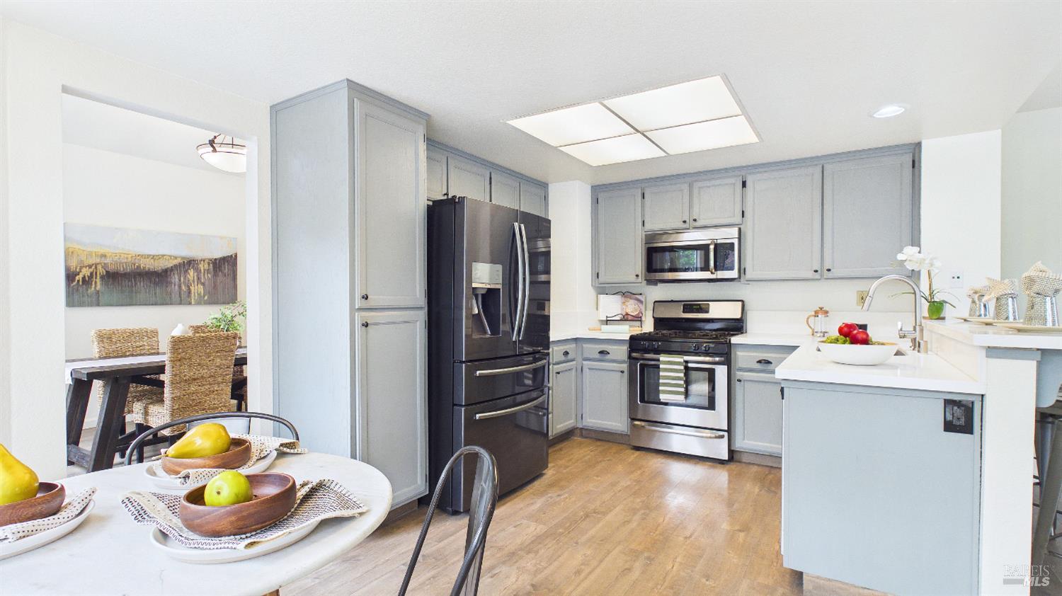 6424 Apollo Place Windsor, CA 95492 - Photo 11 of 45