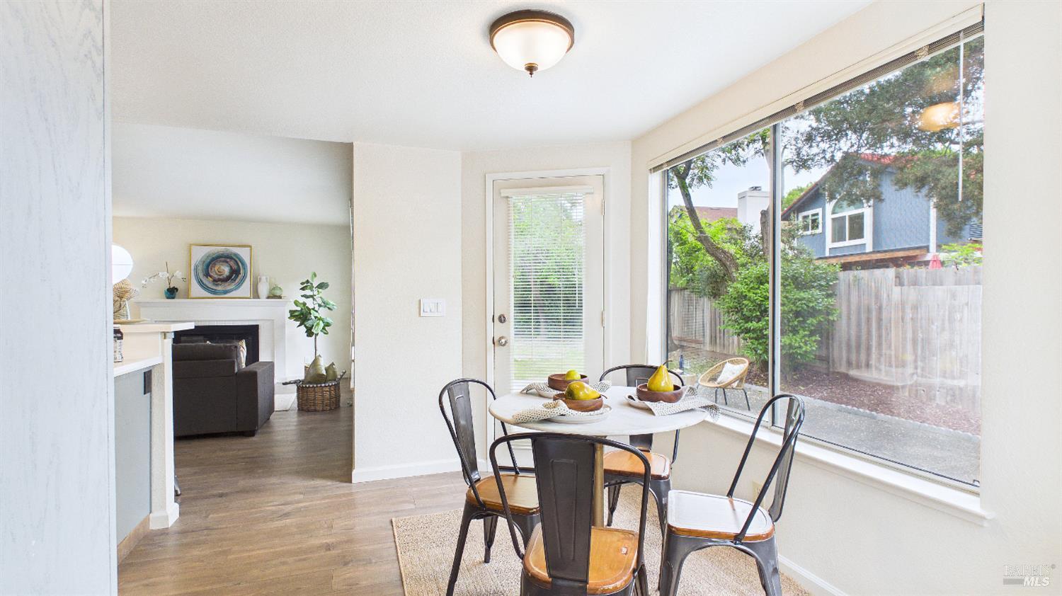 6424 Apollo Place Windsor, CA 95492 - Photo 12 of 45