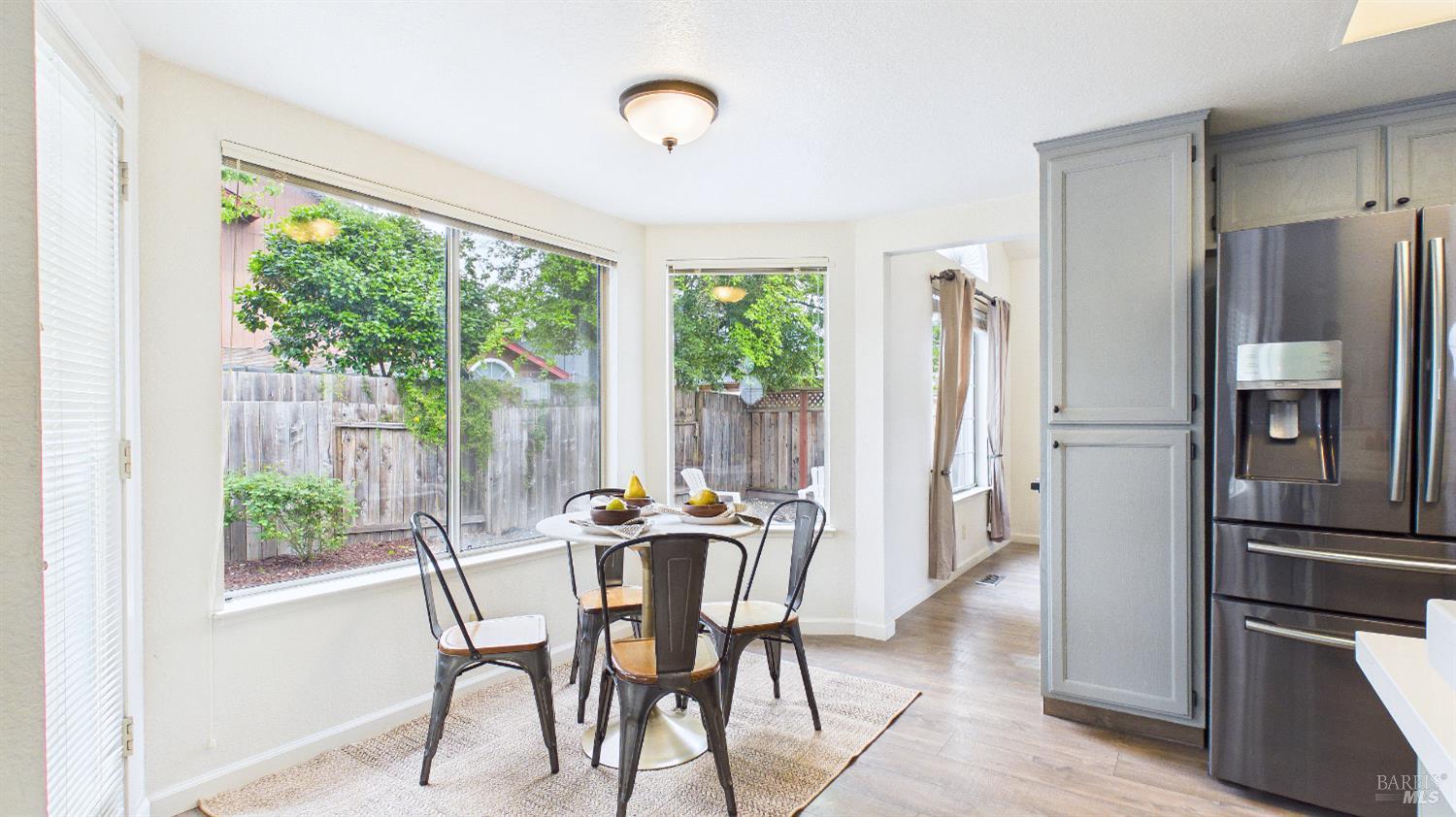 6424 Apollo Place Windsor, CA 95492 - Photo 14 of 45