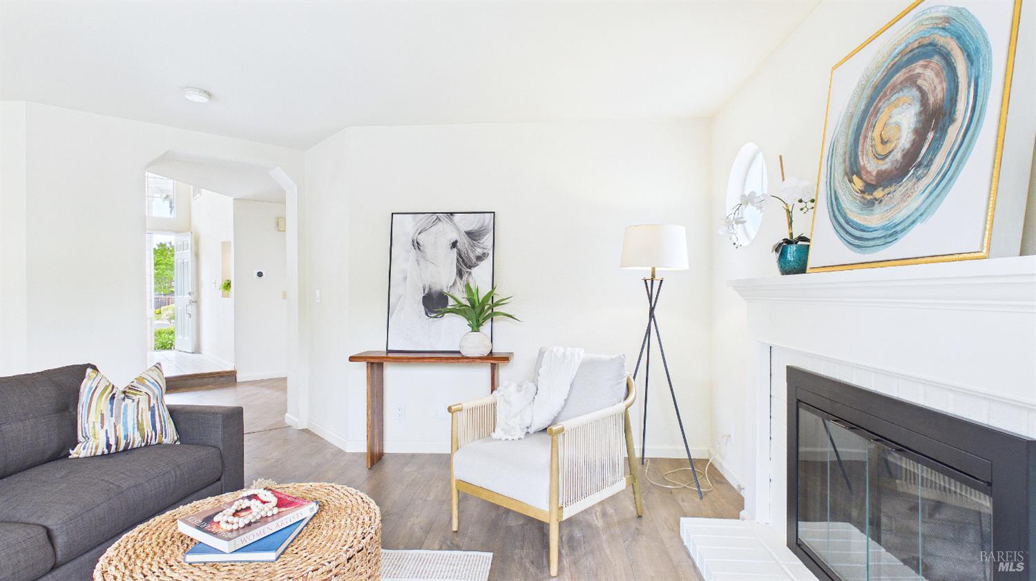 6424 Apollo Place Windsor, CA 95492 - Photo 16 of 45