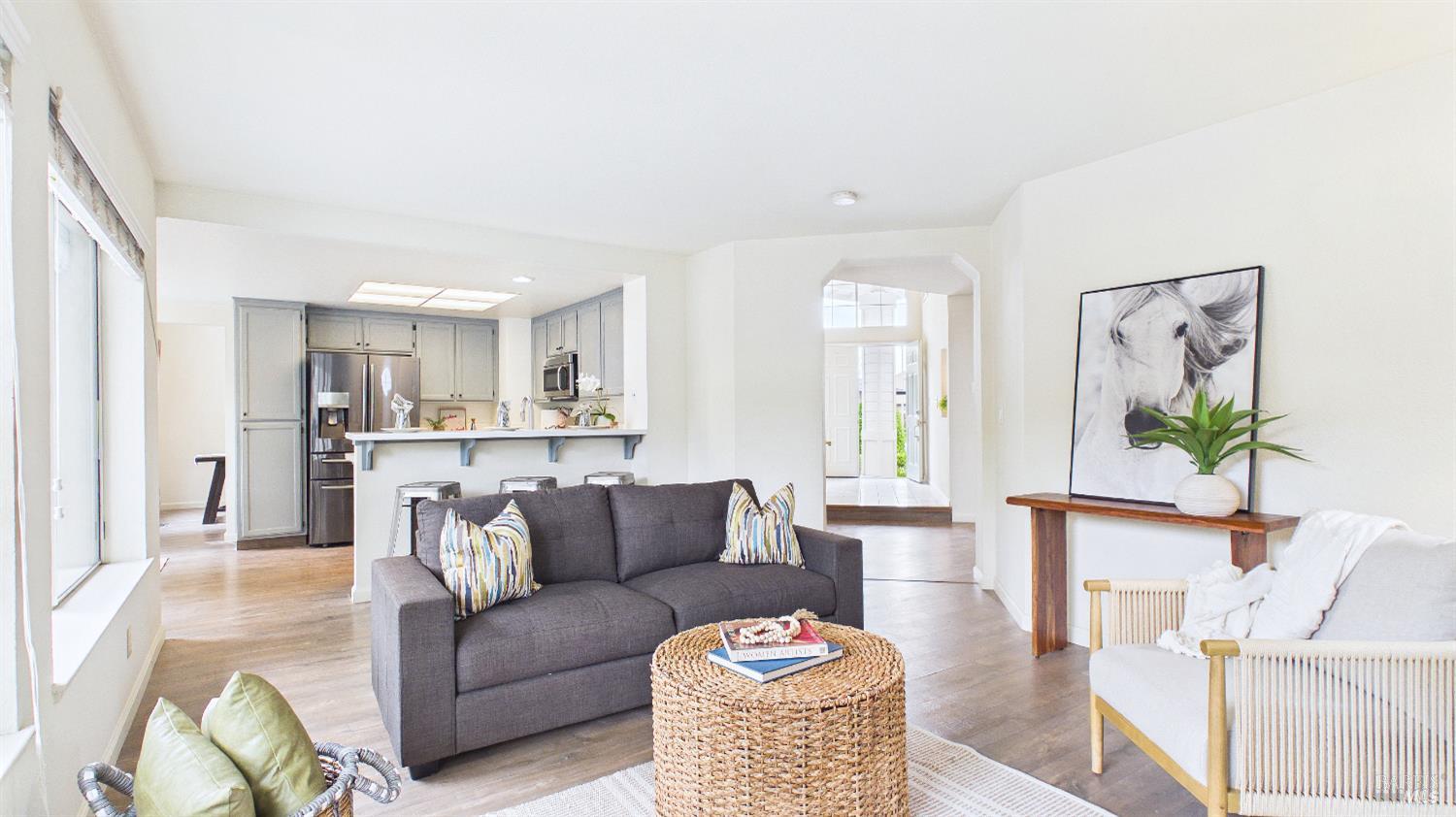 6424 Apollo Place Windsor, CA 95492 - Photo 17 of 45